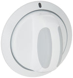 Frigidaire Timer Knob BWR982173 fits 916696
