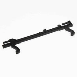 Samsung Microwave Door Hook Key BWR981667 fits DE64-01308A