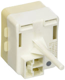 Whirlpool 2188831 Start Device