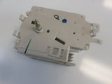 GE Washer Timer 175D4232P021