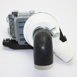 Whirlpool Cabrio Washer Drain Pump and hose DDR6512, Only FIT AP6021043