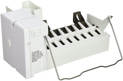 AP4299334 Kenmore Frigidaire Ice Maker Assembly