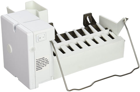 PS1992700 Kenmore Frigidaire Ice Maker Assembly