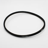 Frigidaire Crosley Drive Belt BWR982005 fits B005459KTI