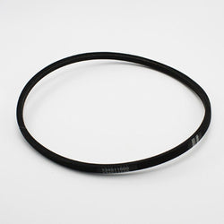 Frigidaire Drive Belt BWR982001 fits PS1146950
