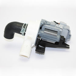 Whirlpool Cabrio Washer Drain Pump and hose 8542672, Only FIT in Models in Description