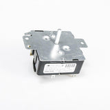 Kenmore Whirlpool Dryer Timer BWR982237 fits B01J6YNWTG