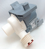 Kenmore Frigidaire Washing Machine Drain Pump BWR982336 fits EAP2378516