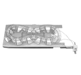 AP6008281 FREE EXPEDITED Whirlpool Dryer Heating Element Assembly AP6008281