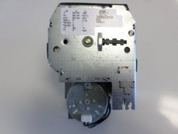 Kenmore Washing Machine Timer BR457043 Fits PS11742031