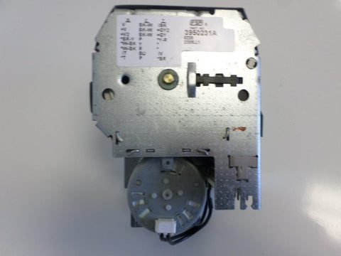 Kenmore Washing Machine Timer BR457043 Fits PS11742031