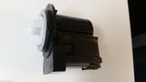 Askoll Mod. 65 Fits Kenmore Frigidaire GE Washer Drain Motor Pump , only motor 3 blades