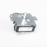 Kenmore Whirlpool Dryer Timer BWR982034 fits PS11746606