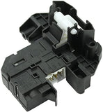 PS3496878  Lock Lid GE