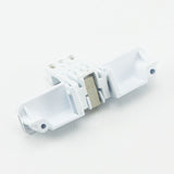 Replacement W10240513 Whirlpool Washer Lid Switch Acutator AP4514459 PS2579805