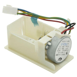 Whirlpool Factory Oem W10196393 For W10127429 Control"