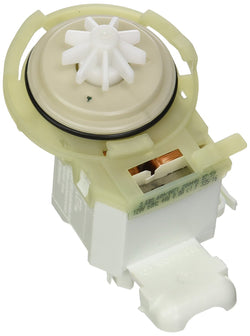 Bosch Drain Pump BWR982146 fits PS8729769