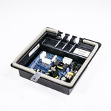 Electrolux Refrigerator Main Control Board BWR981421 fits AP4359793
