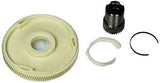 63320 - OEM FACTORY ORIGINAL WHIRLPOOL KENMORE MAYTAG ROPER KITCHENAID WASHER TRANSMISSION GEAR KIT WITH EXTRA PARTS