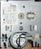 EA382213 FREE EXPEDITED Whirlpool Washer Timer  EA382213