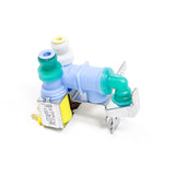 N-86-QC N  FREE EXPEDITED Whirlpool Refrigerator Water Inlet Valve  N-86-QC N