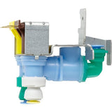 PS11743697 FREE EXPEDITED Whirlpool Refrigerator Water Inlet Valve PS11743697
