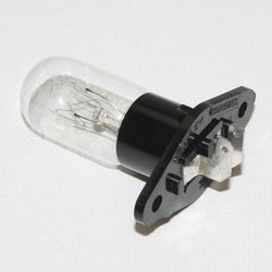 1364887 FREE EXPEDITED LG Microwave Oven Light Bulb Assembly 1364887