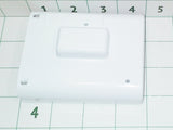 Maytag Refrigerator Defrost Control Board 61005988