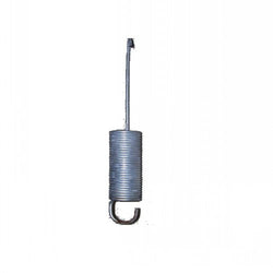 Kenmore Washing Suspension Spring W10250667