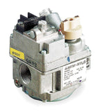 700-506 FREE EXPEDITED Hotpoint Gas Valves 700-506