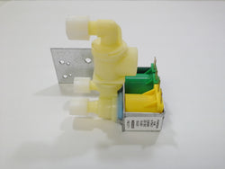 Frigidaire Refrigerator Water Inlet Valve 218658000