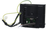 GE Refrigerator Inverter Board BWR981591 fits AP5669522