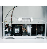GE Refrigerator/Icemaker Water Filter BWR981407 fits GXRTQ