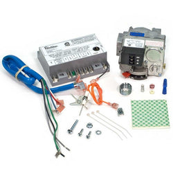 712-017 FREE EXPEDITED UNI-LINE Heating Kit 712-017