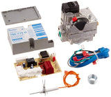 712-017 FREE EXPEDITED UNI-LINE Heating Kit 712-017