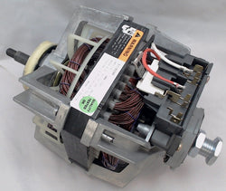 Whirlpool Amana Dryer Drive Motor BWR981111 fits EAP11739459