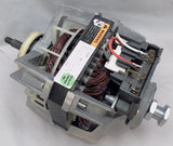 Whirlpool Amana Dryer Drive Motor BWR981109 fits AP6006386