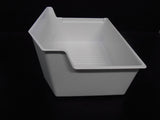 Whirlpool PAN-ICE BWR981834 fits AP6286912