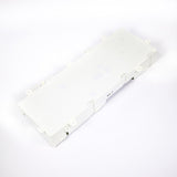 Kenmore LG Washing Machine Main Control Board EBR62198105