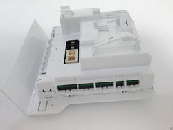 Maytag OEM Washer Main Control Board BWR982296 fits PS11755959