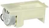 PS11750106 Damper Control Assembly Whirlpool