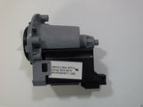 Askoll Mod. 65 Fits Kenmore Frigidaire GE Washer Drain Motor Pump , only motor 3 blades