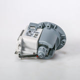 Samsung Washer Motor Pump BWR981205 fits PS304658