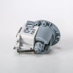Samsung Residential Washer Motor Pump BWR981207 fits PS304658