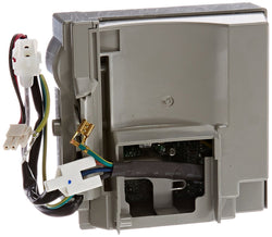 Frigidaire 241577501  Inverter Board. Unit