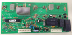 Amana Maytag Refrigerator Main Control Board PS11738617