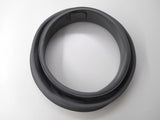 Door Bellow Tub Seal Door Boot Seal for Kenmore, Whirlpool 8182119, AP3597347