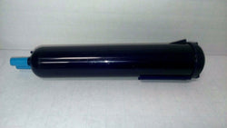 Dako Filter fits Bosch Thermador Water Filter REPLFLTR20