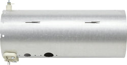 Kenmore Frigidaire Dryer Heating Element BR456064 Fits AP4368653