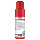 Kenmore Refrigerator Stainless Steel Cleaner & Polish, barrier that resists fingerprints BWR981126 fits DACO882